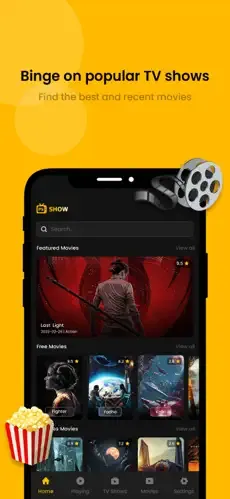 sony-xb55ap-wired tv show
